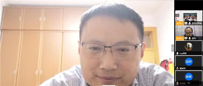 穩(wěn)心態(tài)、促成長(圖2)