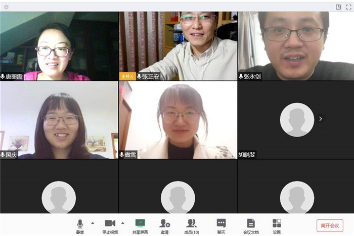 五育并舉抓落實(shí)，同“屏”共振見實(shí)效(圖9)