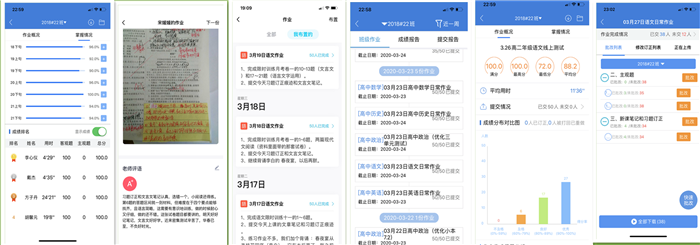 線上管理，余思裊裊(圖5)