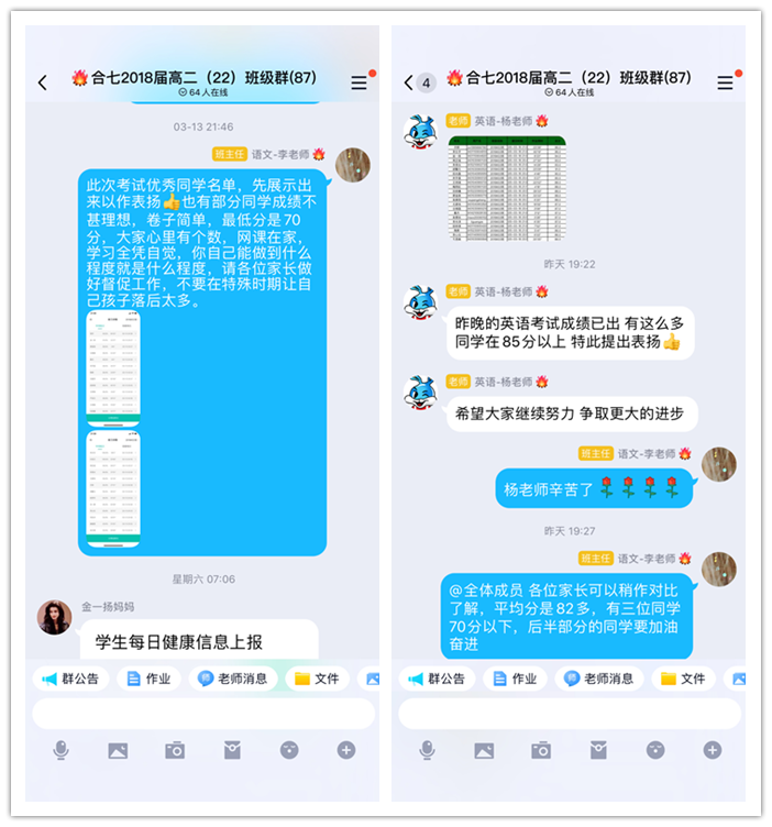 線上管理，余思裊裊(圖4)