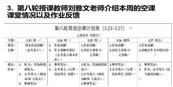 停課不停研——向名師學習，云端共成長(圖4)