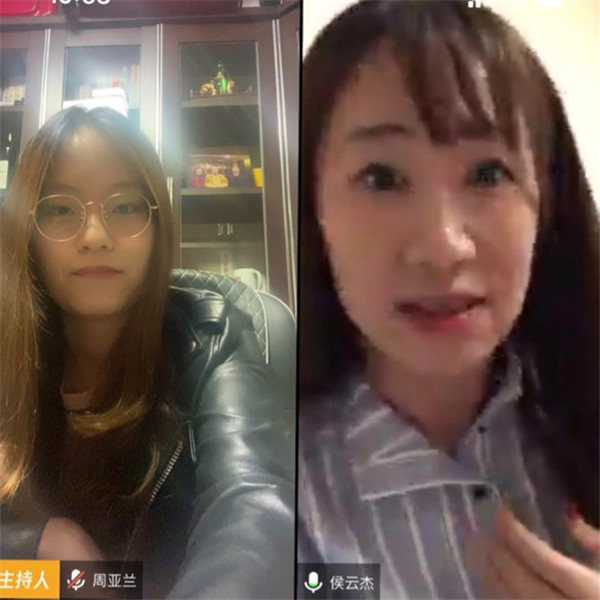 磚瓦筑夢(mèng)，落地有聲(圖3)