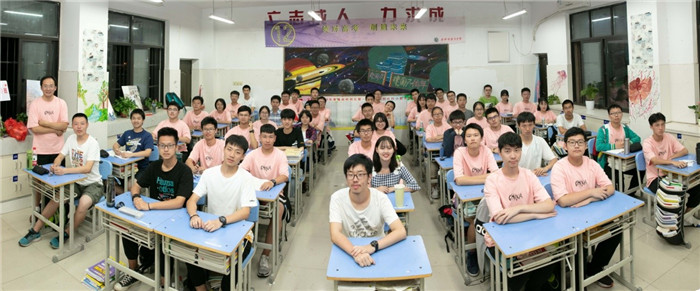 教學教研兩相宜，師生合作同發(fā)展(圖3)