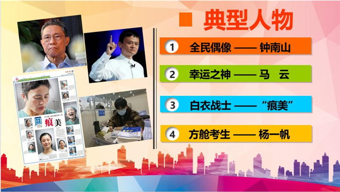 最美教師不忘初心，抗疫助教共度時艱(圖5)