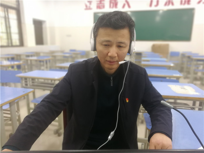 同舟共濟(jì)，風(fēng)雨無阻(圖1)
