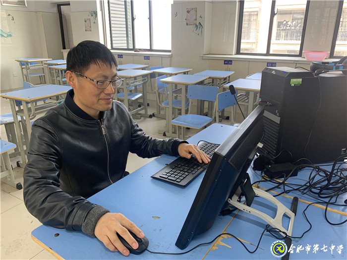 師恩如海生心暖，春到人間草木知(圖1)