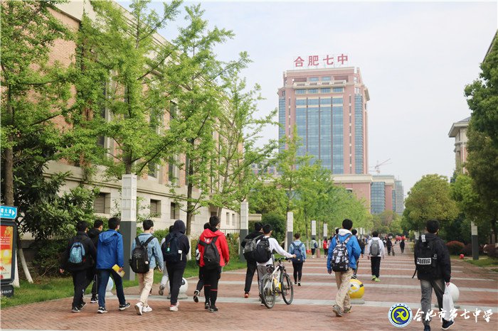 落細(xì)落實(shí)開學(xué)復(fù)課工作  保學(xué)校教育一方凈土(圖6)
