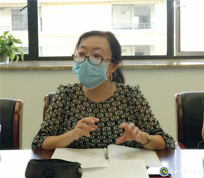 實習(xí)、鍛煉、明德、至善(圖2)