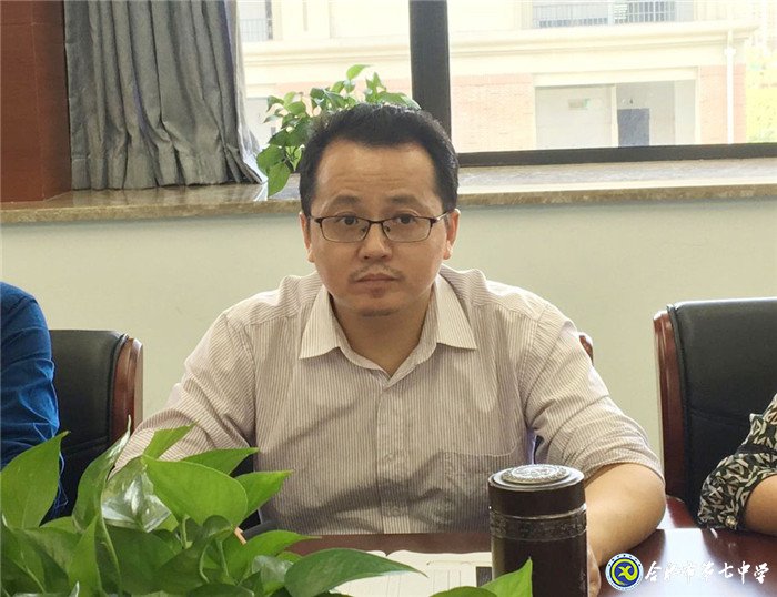 實習(xí)、鍛煉、明德、至善(圖5)