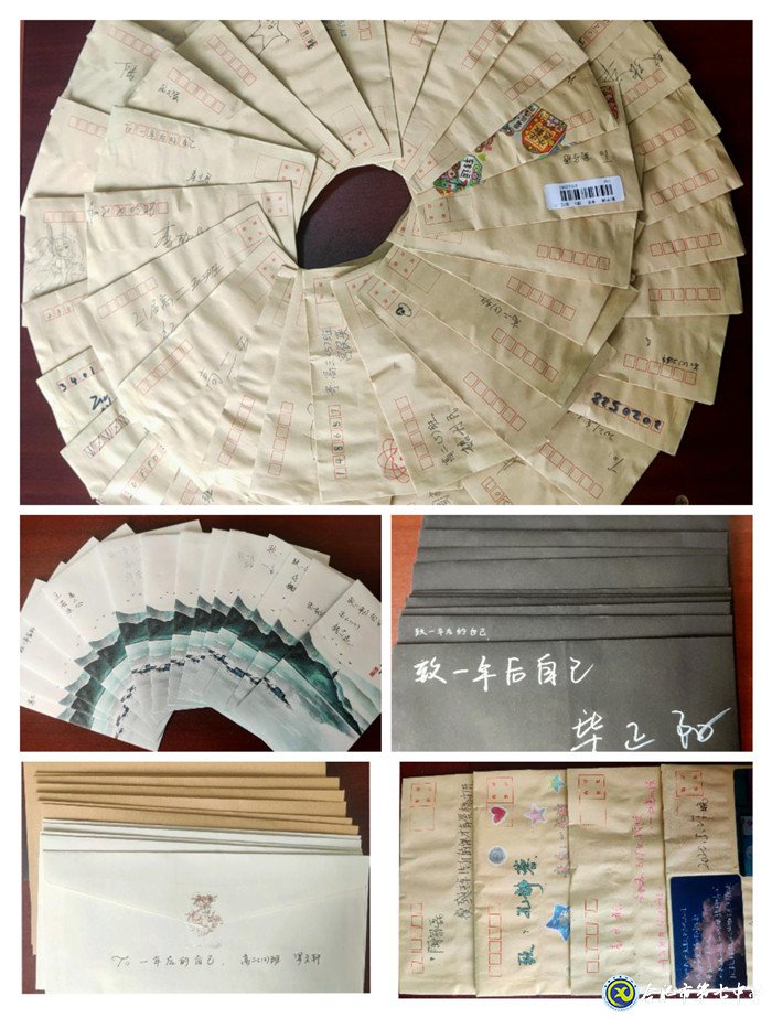 珍愛生命、陽(yáng)光成長(zhǎng)——記合肥七中“525”心理健康節(jié)(圖12)