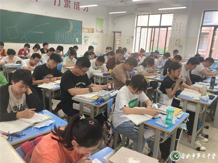 聽(tīng)課、備課、工作、成長(zhǎng)(圖1)