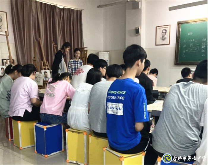 聽(tīng)課、備課、工作、成長(zhǎng)(圖2)