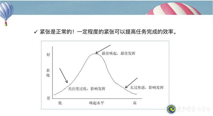 以夢為馬，不負(fù)韶華(圖3)