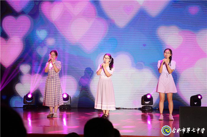 少年不負(fù)凌云志  青春逐夢赤子心(圖11)