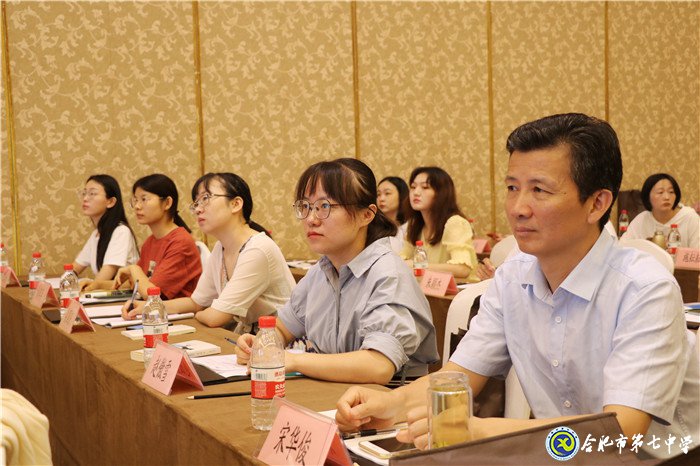 他山之石齊助力，合七教師踏新途(圖6)