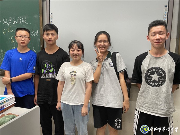 精心準備護起航，乘風破浪再出發(fā)(圖4)