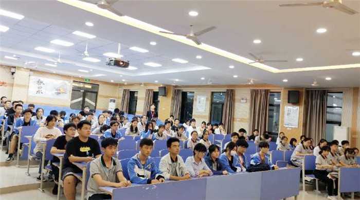 新征程——指引方向，砥礪前行(圖4)
