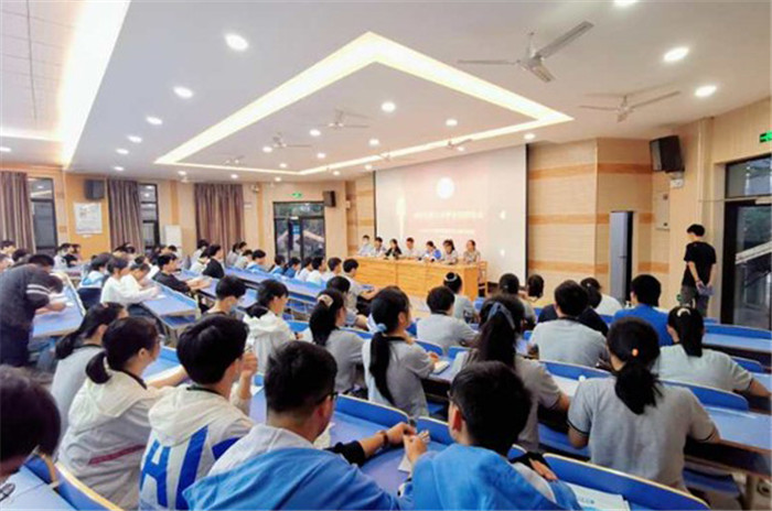 新征程——指引方向，砥礪前行(圖2)