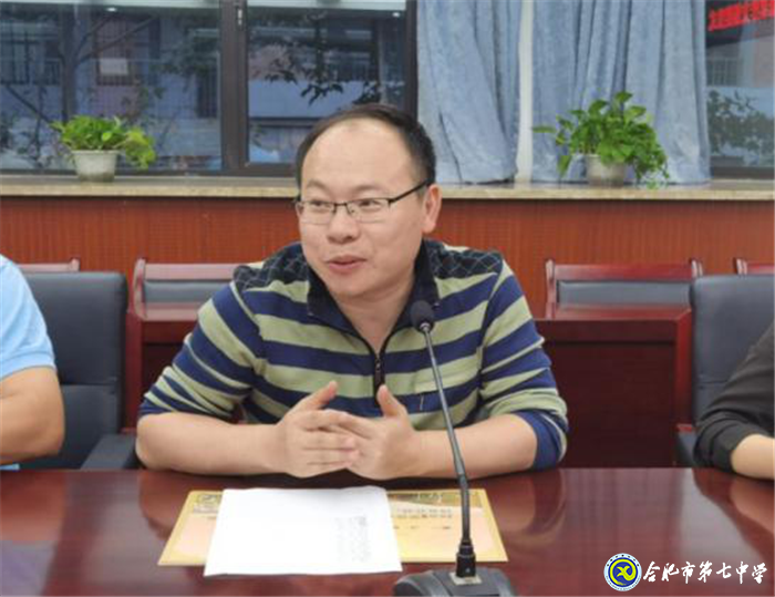 妙筆生花，文采飛揚(圖6)