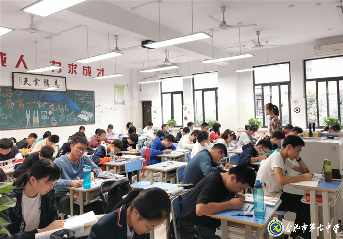 與心靈相約，與健康同行(圖1)