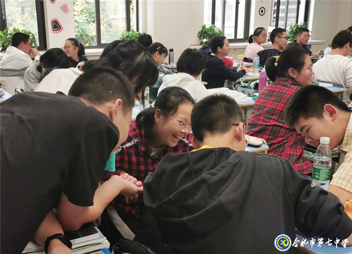 與心靈相約，與健康同行(圖3)