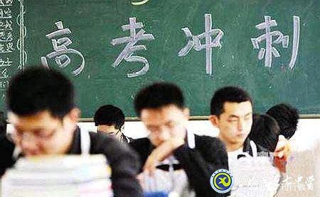 安徽新高考改革暫停，這位廳長選擇對學(xué)生負(fù)責(zé)(圖3)