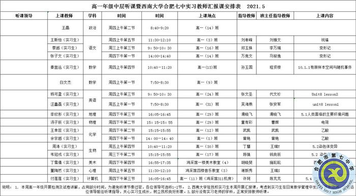 博觀約取，厚積薄發(fā)(圖5)