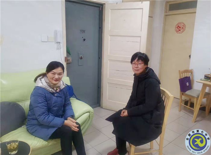 人生在勤，人生有愛，不索而獲(圖5)