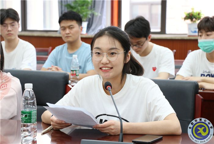 實習(xí)生代表.jpg
