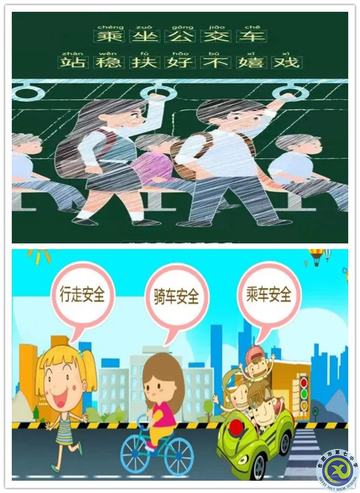 2副本.jpg