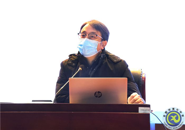 教學.jpg