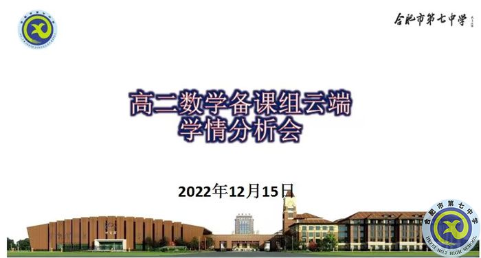 QQ圖片20221221111258.jpg