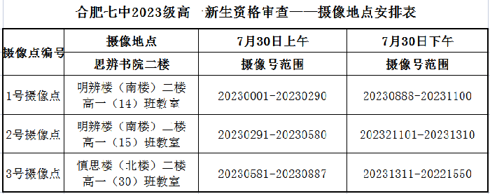 攝像安排表.png