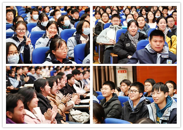 高雅藝術進校園2.jpg