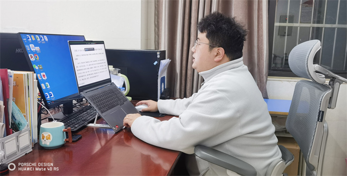 級部會議照片3.jpg