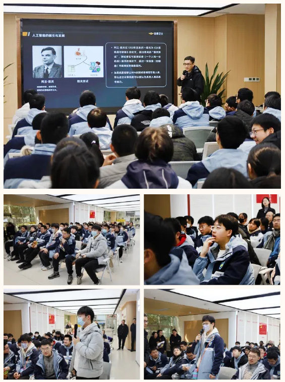 QQ截圖20250220112157.png