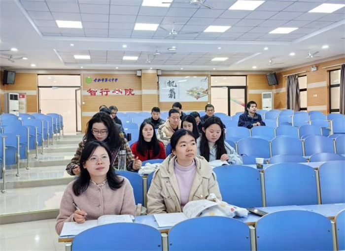歷史3.jpg