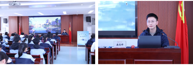 QQ截圖20250324105026.png