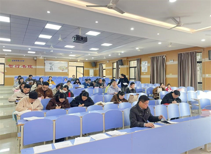 第三黨支部6.jpg