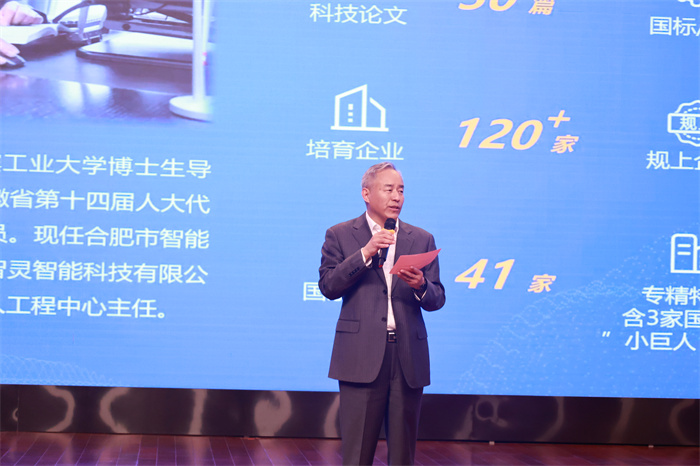 QQ圖片20250331152343.jpg