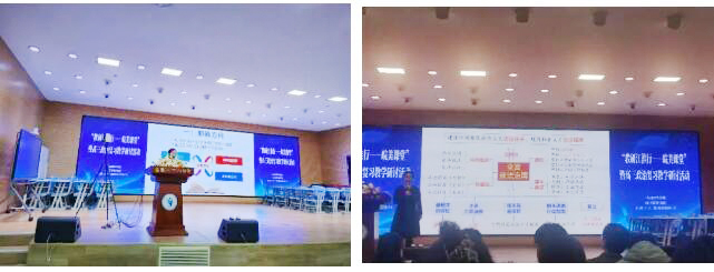 QQ截圖20250331164931.jpg