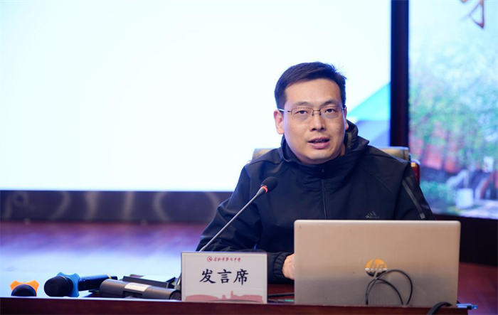 微信圖片_20250331154039.png
