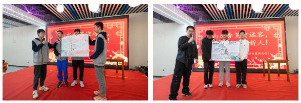 QQ截圖20250402101041.jpg