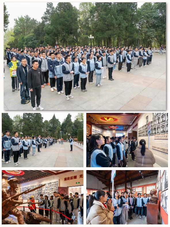 QQ截圖20250402101031.jpg