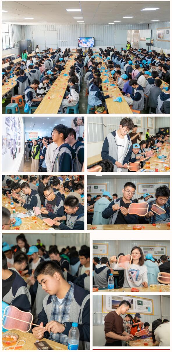 QQ截圖20250402101502.jpg