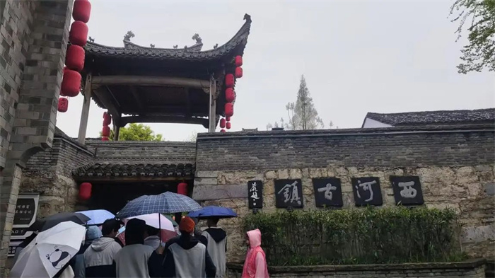 微信圖片_20250407110529.jpg