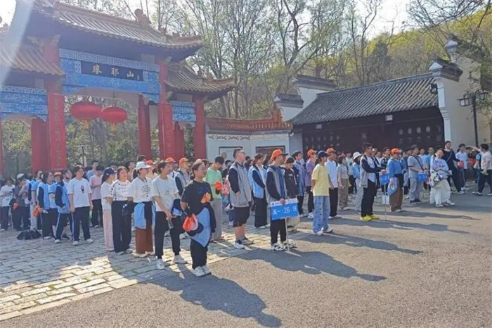微信圖片_20250407110509.jpg