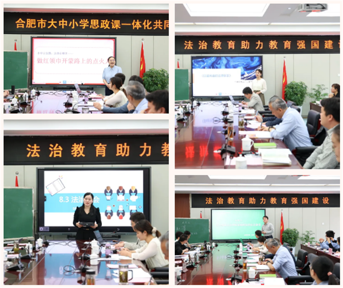 QQ截圖20250411173623.png
