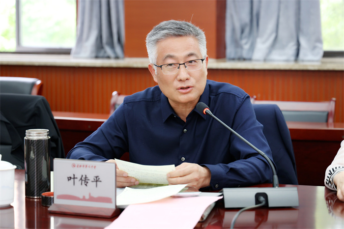 828A6283_副本.jpg