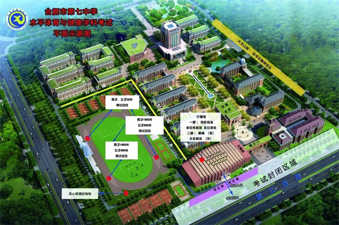 微信圖片_20250414101128.jpg